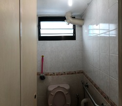 Blk 45 Sims Drive (Geylang), HDB 3 Rooms #182434372